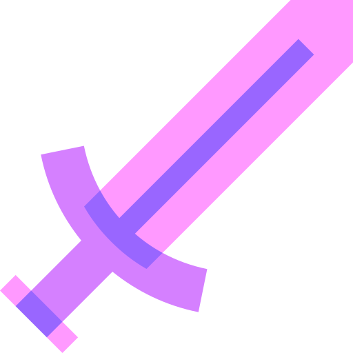 sword icon